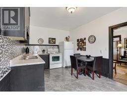 532 Front Street, Oshawa, ON L1H4V2 Photo 15