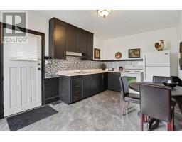 532 Front Street, Oshawa, ON L1H4V2 Photo 16