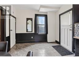532 Front Street, Oshawa, ON L1H4V2 Photo 19