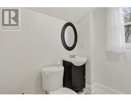 532 Front Street, Oshawa, ON L1H4V2 Photo 23