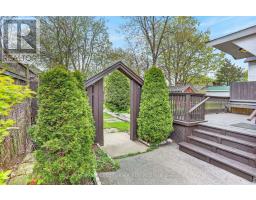 532 Front Street, Oshawa, ON L1H4V2 Photo 33