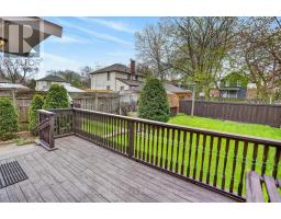 532 Front Street, Oshawa, ON L1H4V2 Photo 34