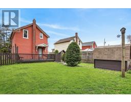 532 Front Street, Oshawa, ON L1H4V2 Photo 36