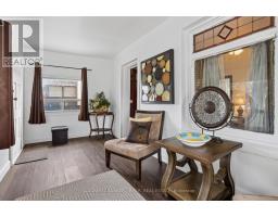 532 Front Street, Oshawa, ON L1H4V2 Photo 6