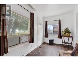 532 Front Street, Oshawa, ON L1H4V2 Photo 8