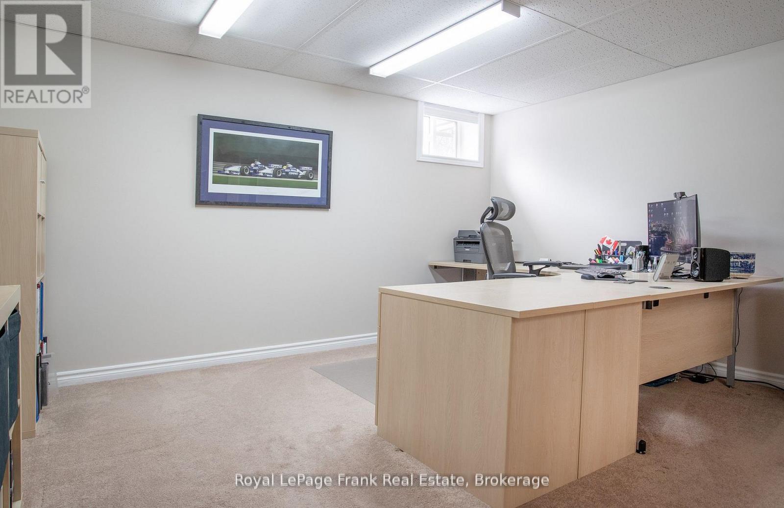 85 AMBLESIDE DRIVE - Image 41