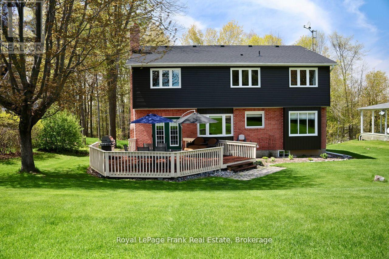 85 AMBLESIDE DRIVE - 45