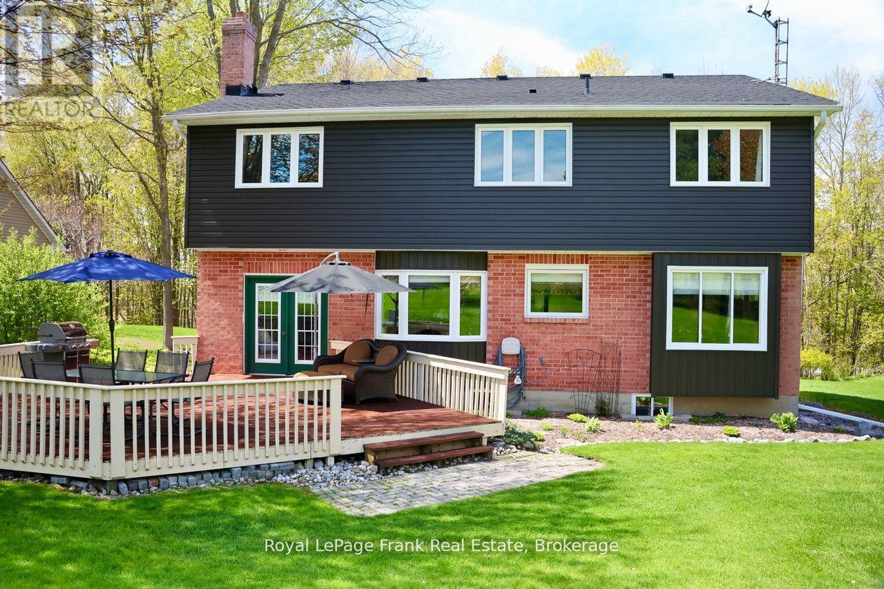 85 AMBLESIDE DRIVE - Image 48