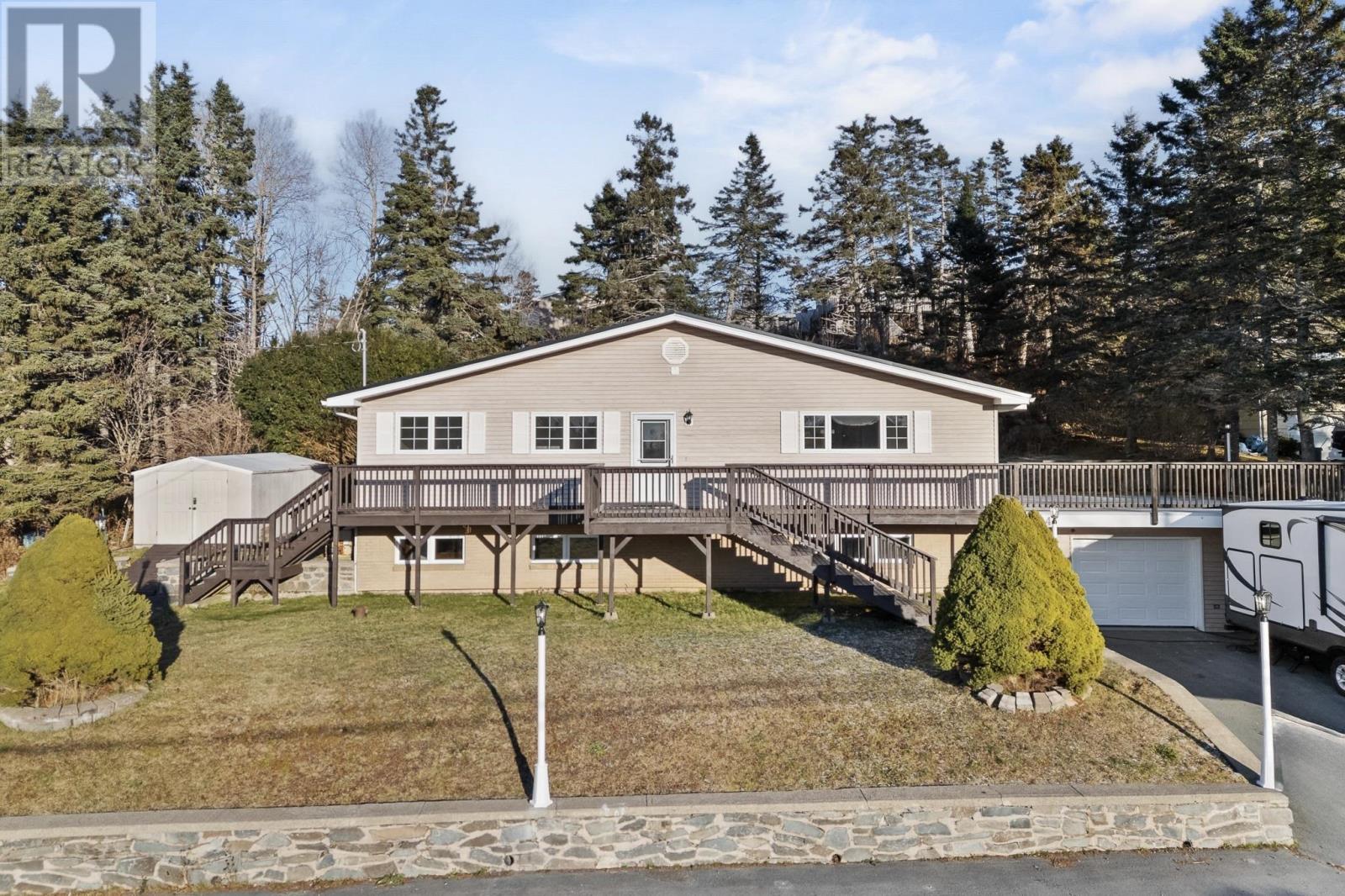 Property 47 of 49 of 44 Lahey Drive