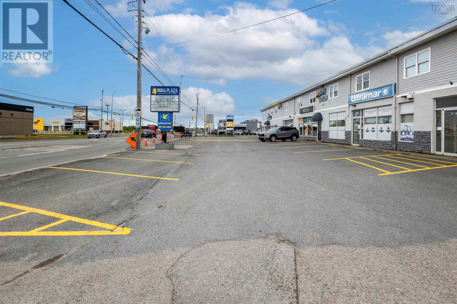 337 Welton Street & 8 Maple Street