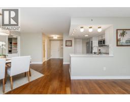 304 220 Newport Drive, Port Moody, BC V3H5B8 Photo 10