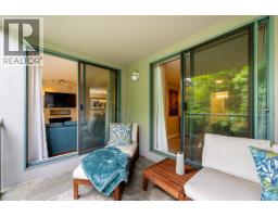 304 220 Newport Drive, Port Moody, BC V3H5B8 Photo 13
