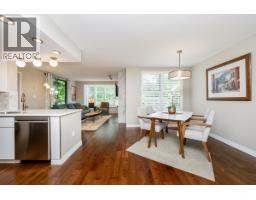 304 220 Newport Drive, Port Moody, BC V3H5B8 Photo 9