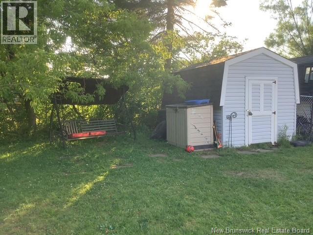 350 Lafrance Street - 5