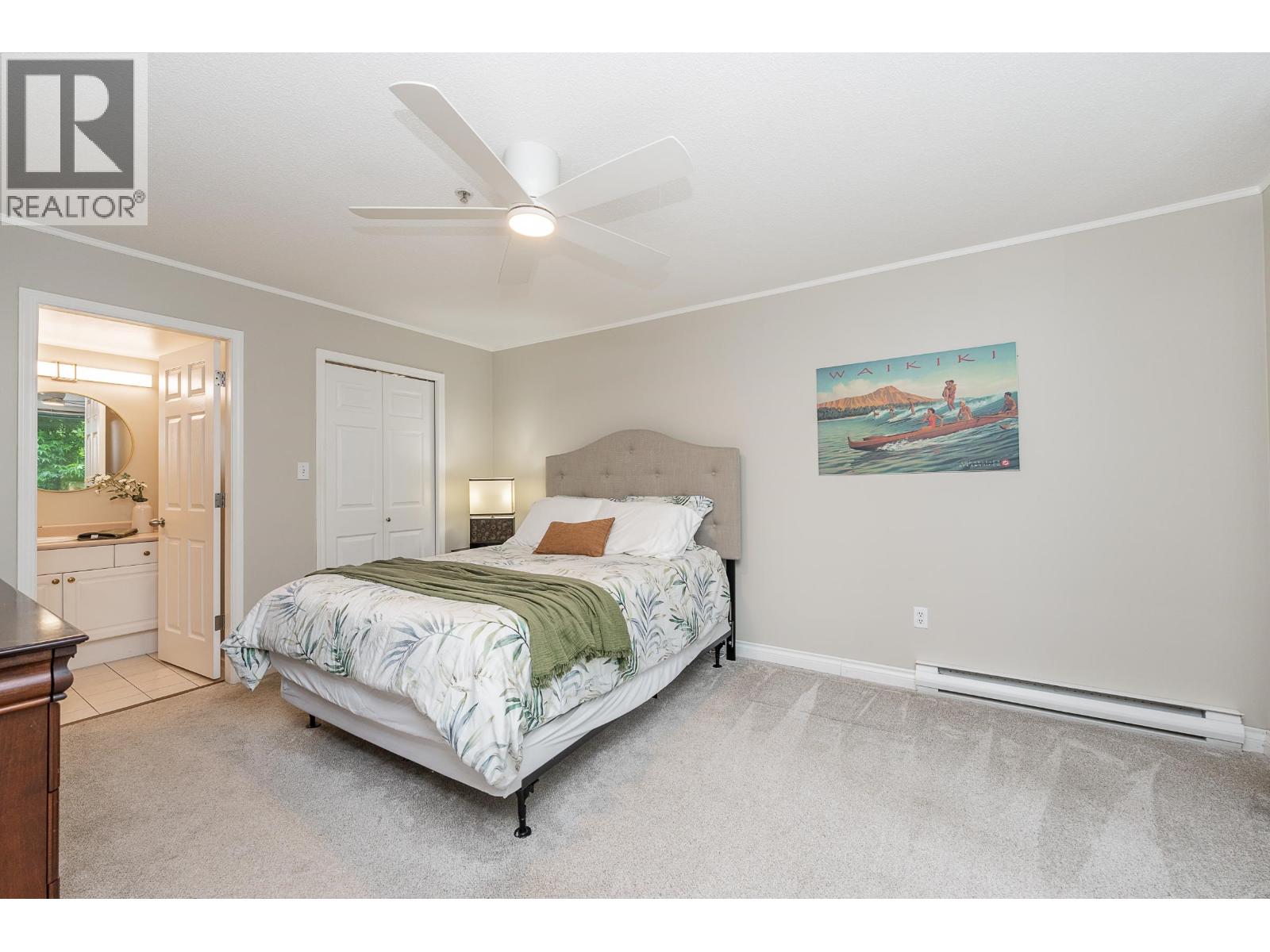 304 220 NEWPORT DRIVE, Port Moody