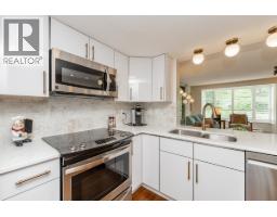 304 220 Newport Drive, Port Moody, BC V3H5B8 Photo 6