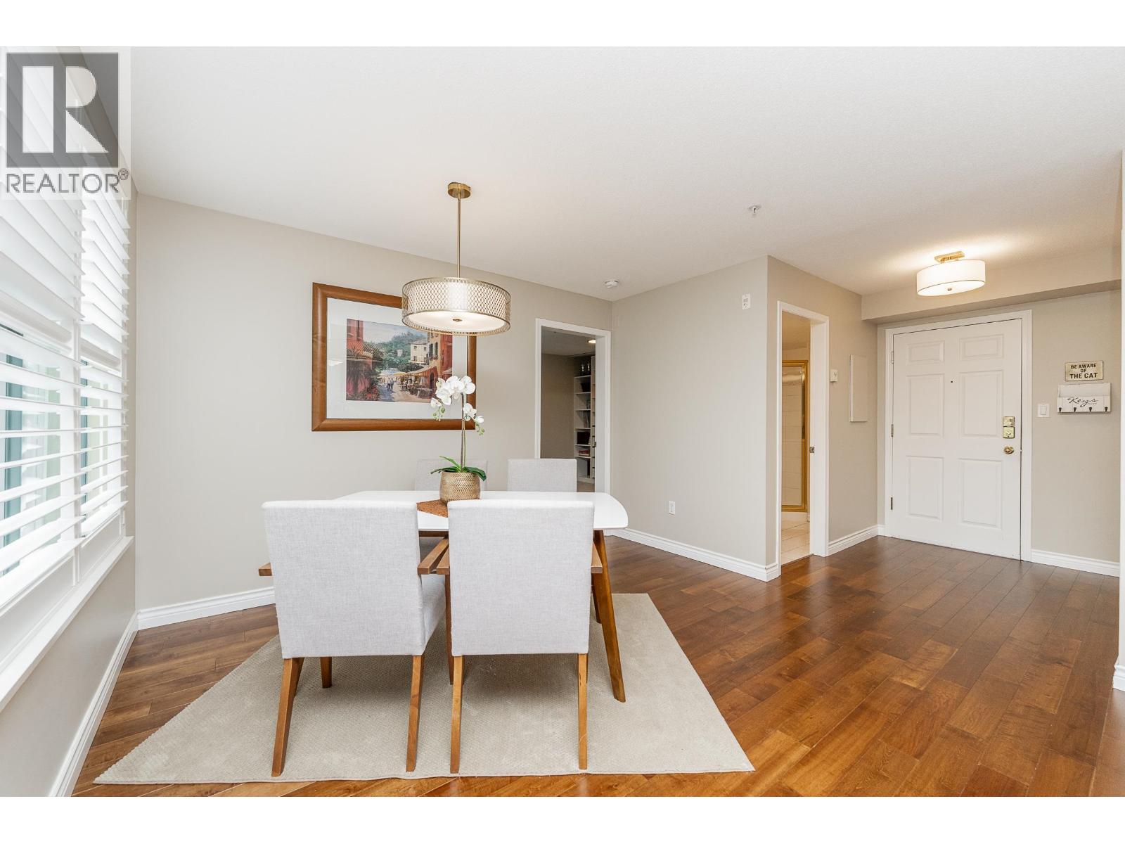 304 220 NEWPORT DRIVE, Port Moody