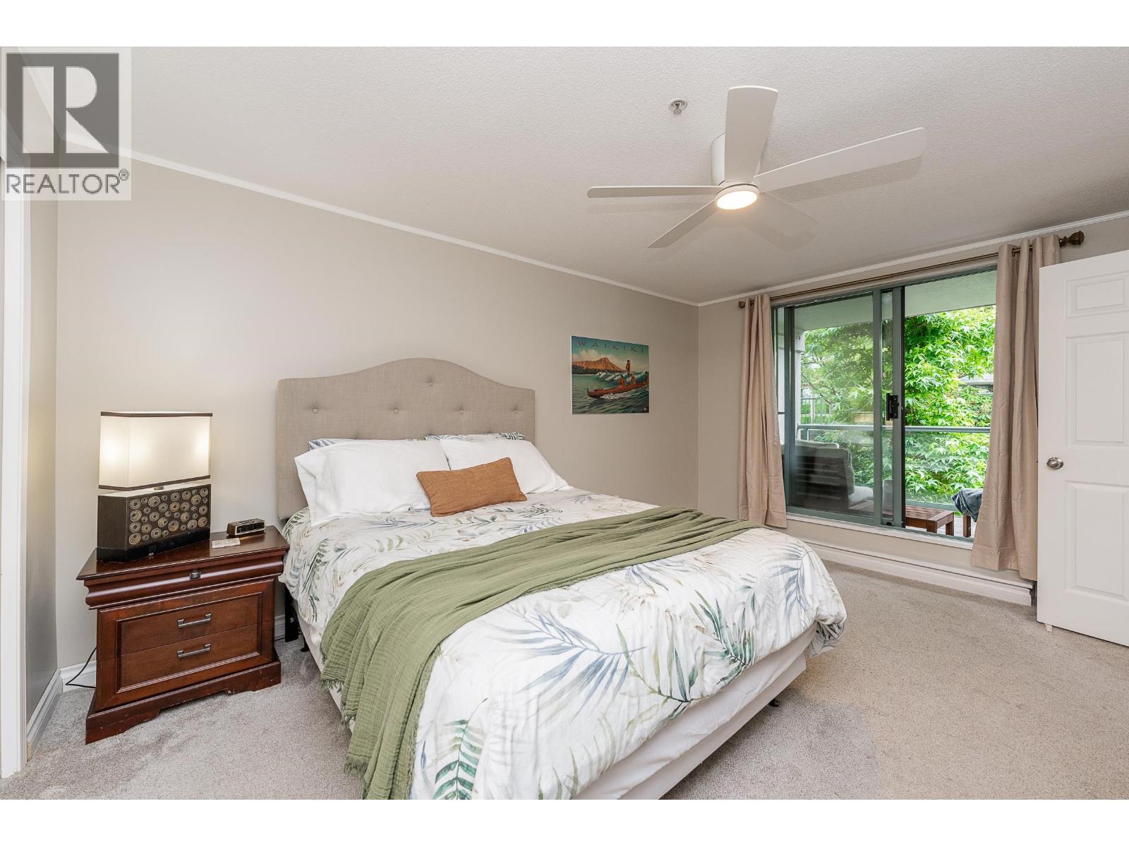 304 220 NEWPORT DRIVE, Port Moody