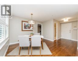 304 220 Newport Drive, Port Moody, BC V3H5B8 Photo 12