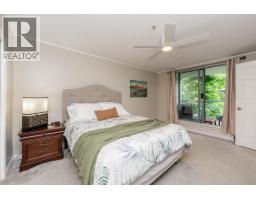 304 220 Newport Drive, Port Moody, BC V3H5B8 Photo 18