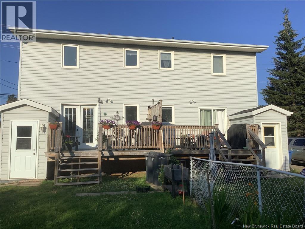 350 Lafrance Street, Dieppe — photo 3