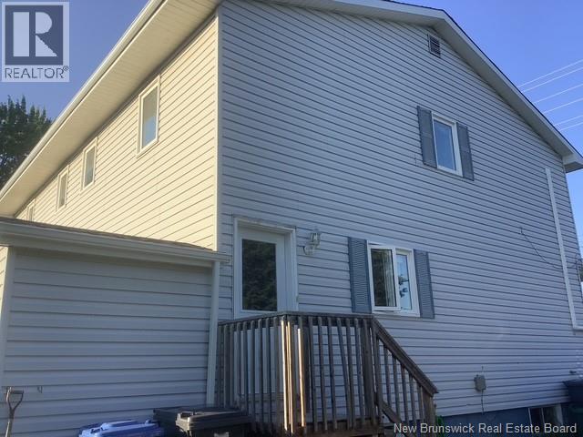 350 Lafrance Street - 4