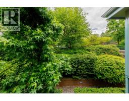 304 220 Newport Drive, Port Moody, BC V3H5B8 Photo 16