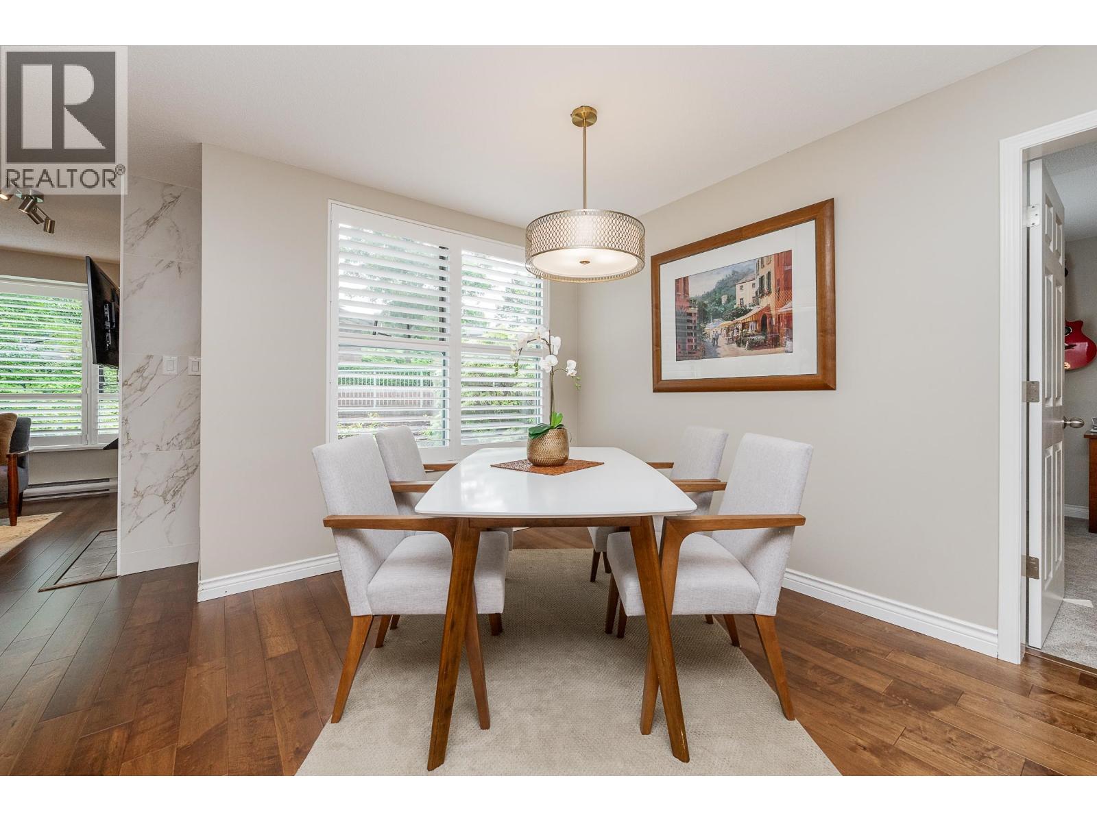 304 220 NEWPORT DRIVE, Port Moody