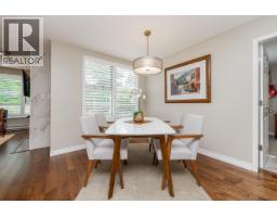 304 220 Newport Drive, Port Moody, BC V3H5B8 Photo 11