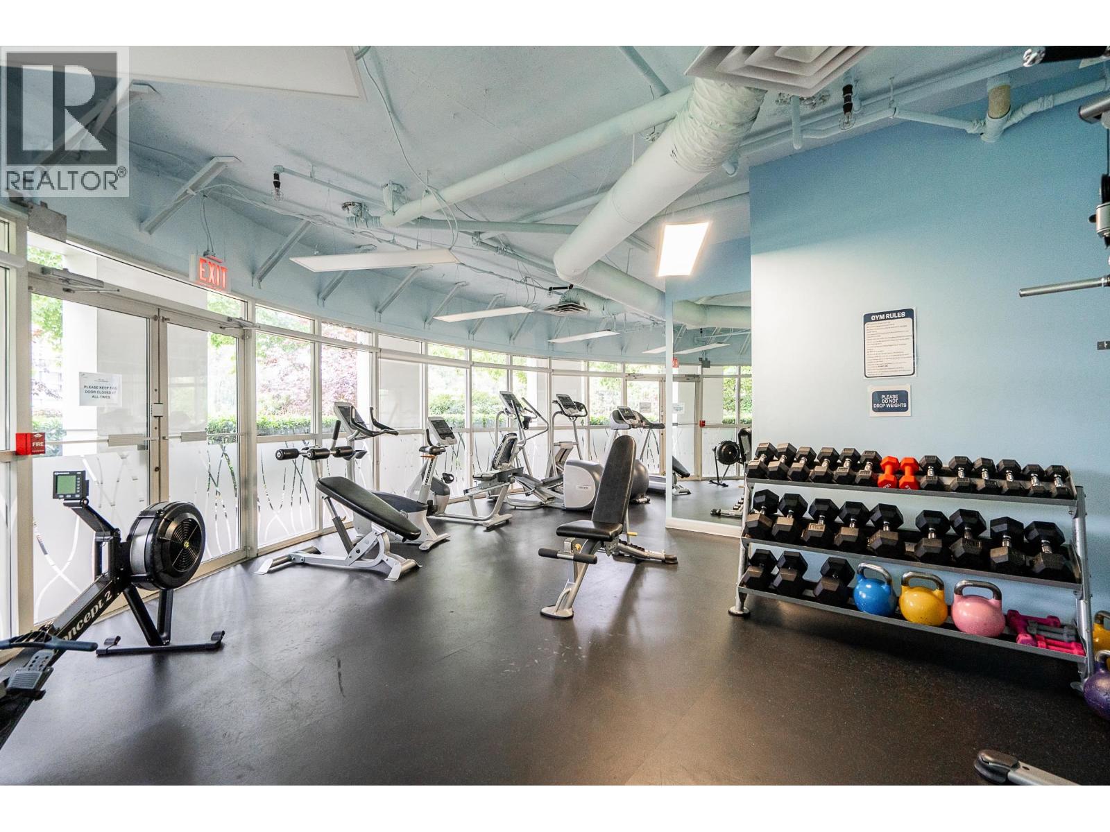 304 220 NEWPORT DRIVE, Port Moody