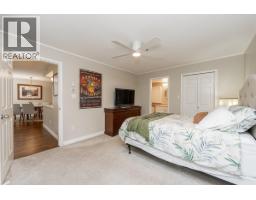 304 220 Newport Drive, Port Moody, BC V3H5B8 Photo 19