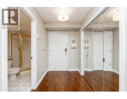 304 220 Newport Drive, Port Moody, BC V3H5B8 Photo 24