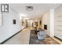 304 220 Newport Drive, Port Moody, BC V3H5B8 Photo 29