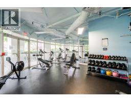 304 220 Newport Drive, Port Moody, BC V3H5B8 Photo 30
