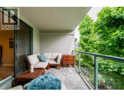 304 220 Newport Drive, Port Moody, BC V3H5B8 Photo 14