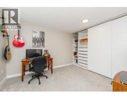 304 220 Newport Drive, Port Moody, BC V3H5B8 Photo 22
