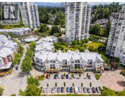 304 220 Newport Drive, Port Moody, BC V3H5B8 Photo 34