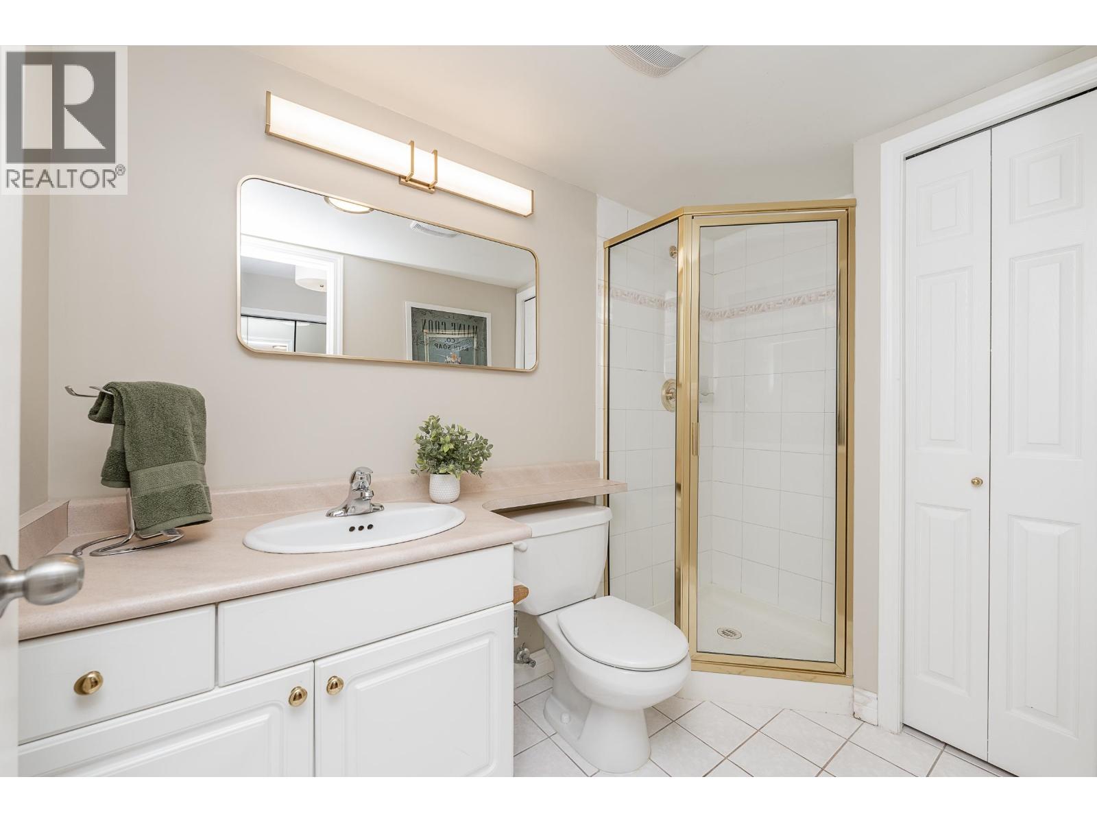 304 220 NEWPORT DRIVE, Port Moody