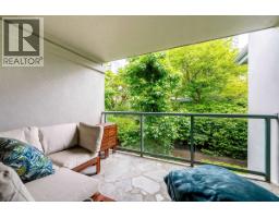 304 220 Newport Drive, Port Moody, BC V3H5B8 Photo 15