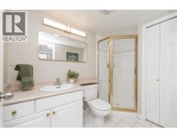 304 220 Newport Drive, Port Moody, BC V3H5B8 Photo 23