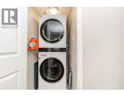 304 220 Newport Drive, Port Moody, BC V3H5B8 Photo 25