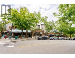 304 220 Newport Drive, Port Moody, BC V3H5B8 Photo 27