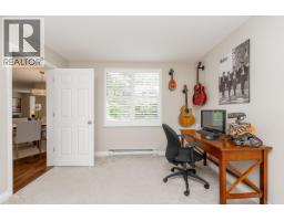 304 220 Newport Drive, Port Moody, BC V3H5B8 Photo 21