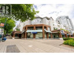 304 220 Newport Drive, Port Moody, BC V3H5B8 Photo 26