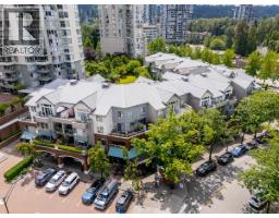 304 220 Newport Drive, Port Moody, BC V3H5B8 Photo 31