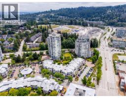304 220 Newport Drive, Port Moody, BC V3H5B8 Photo 37
