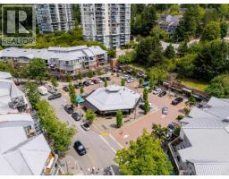 304 220 Newport Drive, Port Moody, BC V3H5B8 Photo 35