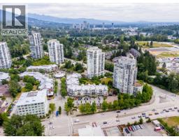 304 220 Newport Drive, Port Moody, BC V3H5B8 Photo 36