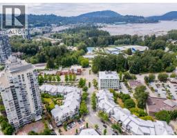 304 220 Newport Drive, Port Moody, BC V3H5B8 Photo 38