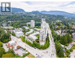 304 220 Newport Drive, Port Moody, BC V3H5B8 Photo 39